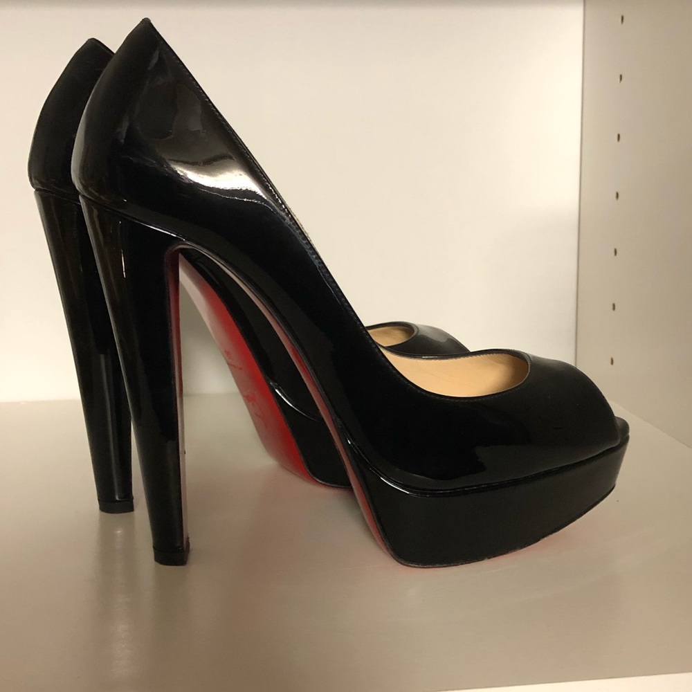 1 HOUR SALE‼️Authentic Altanana
